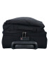 EASTPAK Troller 'Tranverz' negru - Pled.ro