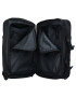 EASTPAK Troller 'Tranverz' negru - Pled.ro