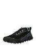 ECCO Sneaker low 'BIOM 2.1' negru - Pled.ro