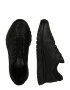 ECCO Sneaker low 'Exostride' negru - Pled.ro