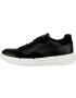 ECCO Sneaker low negru - Pled.ro