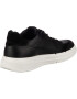 ECCO Sneaker low negru - Pled.ro