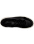 ECCO Sneaker low negru - Pled.ro