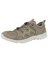 ECCO Sneaker low 'Terracruise' verde pastel - Pled.ro