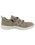 ECCO Sneaker low 'Terracruise' verde pastel - Pled.ro