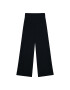 ECOALF Pantaloni 'Liema' negru - Pled.ro