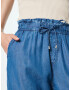 ESPRIT Jeans albastru - Pled.ro