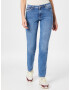 ESPRIT Jeans albastru denim - Pled.ro