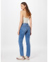 ESPRIT Jeans albastru denim - Pled.ro