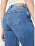 ESPRIT Jeans albastru denim - Pled.ro