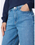 ESPRIT Jeans albastru denim - Pled.ro