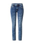 ESPRIT Jeans albastru denim - Pled.ro