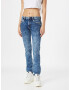 ESPRIT Jeans albastru denim - Pled.ro