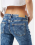 ESPRIT Jeans albastru denim - Pled.ro