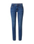 ESPRIT Jeans albastru denim - Pled.ro