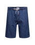 ESPRIT Jeans albastru denim - Pled.ro