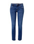 ESPRIT Jeans albastru denim - Pled.ro