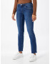 ESPRIT Jeans albastru denim - Pled.ro