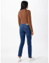 ESPRIT Jeans albastru denim - Pled.ro