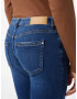 ESPRIT Jeans albastru denim - Pled.ro