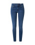 ESPRIT Jeans albastru denim - Pled.ro