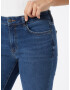 ESPRIT Jeans albastru denim - Pled.ro