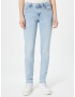 ESPRIT Jeans albastru deschis - Pled.ro