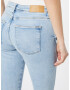 ESPRIT Jeans albastru deschis - Pled.ro