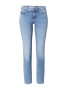 ESPRIT Jeans albastru deschis - Pled.ro