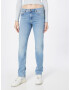 ESPRIT Jeans albastru deschis - Pled.ro