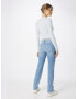 ESPRIT Jeans albastru deschis - Pled.ro