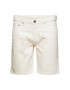 ESPRIT Jeans crem - Pled.ro