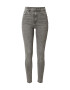 ESPRIT Jeans gri denim - Pled.ro