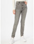 ESPRIT Jeans gri denim - Pled.ro