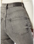 ESPRIT Jeans gri denim - Pled.ro