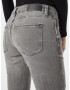 ESPRIT Jeans gri denim - Pled.ro