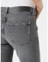 ESPRIT Jeans gri denim - Pled.ro