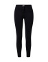 ESPRIT Jeans negru - Pled.ro