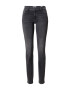 ESPRIT Jeans negru - Pled.ro