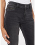 ESPRIT Jeans negru - Pled.ro