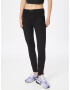 ESPRIT Jeans negru - Pled.ro