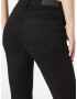 ESPRIT Jeans negru - Pled.ro