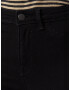 ESPRIT Jeans negru denim - Pled.ro