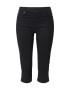 ESPRIT Jeans negru denim - Pled.ro