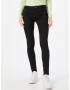 ESPRIT Jeans negru denim - Pled.ro