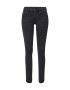 ESPRIT Jeans negru denim - Pled.ro