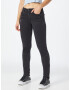 ESPRIT Jeans negru denim - Pled.ro