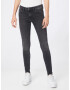 ESPRIT Jeans negru denim - Pled.ro