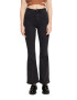 ESPRIT Jeans negru denim - Pled.ro