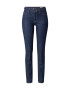 ESPRIT Jeans 'Sus' albastru denim - Pled.ro